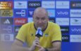 Optimis! Bojan Hodak Yakin Persib Bandung Bisa Kunci Juara Usai Comeback atas Bhayangkara FC